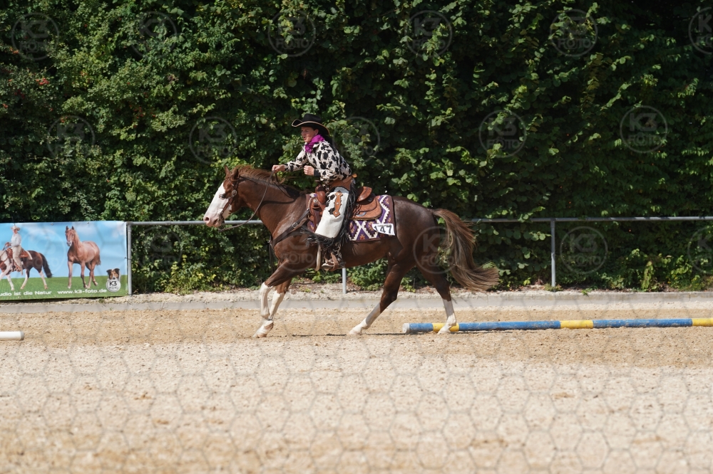 s_A9_08723.jpg